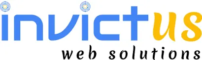 Invictus Web Solutions